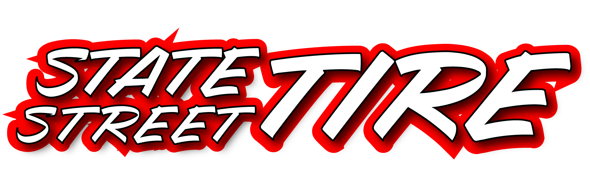 State Street Tire for New Tires, Car & Truck Repair